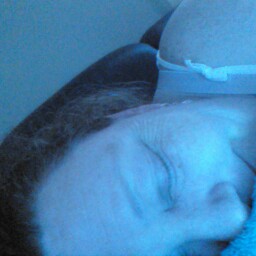 Kathy Johansen Photo 35