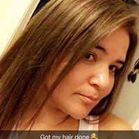 Adela Hernandez Photo 14