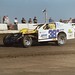 Gary Whitmore Photo 9