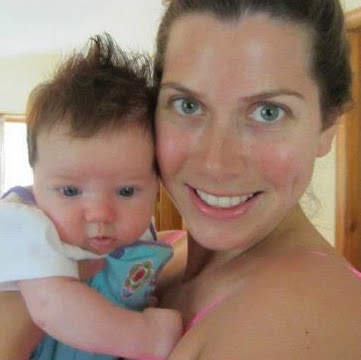 Lisa Macpherson Photo 24