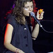 Mark Juarez Photo 27
