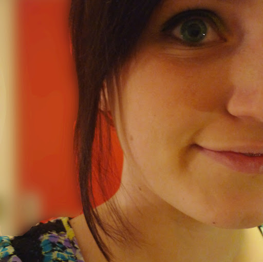 Julia Heinrich Photo 10