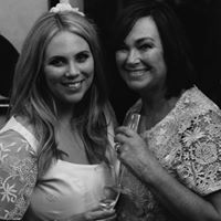 Sue Nicholson Photo 7 Sue Nicholson Photo 7