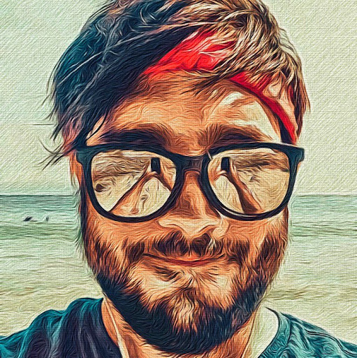 Arturo Sanchez Photo 43