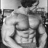 Jerry Unger Photo 13