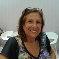 Janet Mayer Photo 27