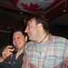 Tony Neff Photo 24