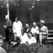 Charles Trout Photo 22