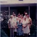 Helen Myers Photo 21