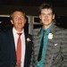 Harold Roy Photo 7