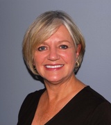 Sandra Hall Photo 5 Sandra Hall Photo 5