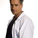 Mauricio Hernandez Photo 29