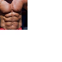 James Samuels Photo 18