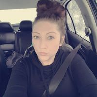 Colleen Doyle Photo 47