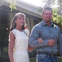 Kathryn Reed Photo 44 Kathryn Reed Photo 44