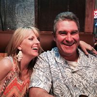 Lisa Atkins Photo 21