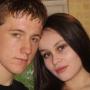 Rob Fleming Photo 21