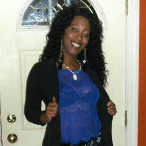 Marcia Meade Photo 6