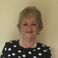 Debra Blake Photo 15
