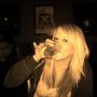 Lisa Finch Photo 10