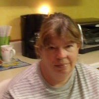 Penny Carlson Photo 14