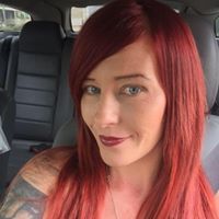 Michelle Cummins Photo 32