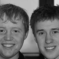 Jack Duckworth Photo 9 Jack Duckworth Photo 9