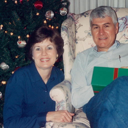 Donald Robbins Photo 27