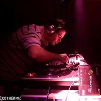 Kevin Lazar Photo 9