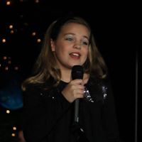 Lori Shelton Photo 30