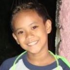 David Ocampo Photo 6
