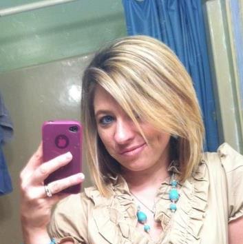 Amy Peabody Photo 12