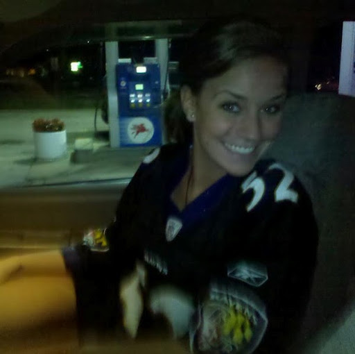 Bethany Conrad Photo 13