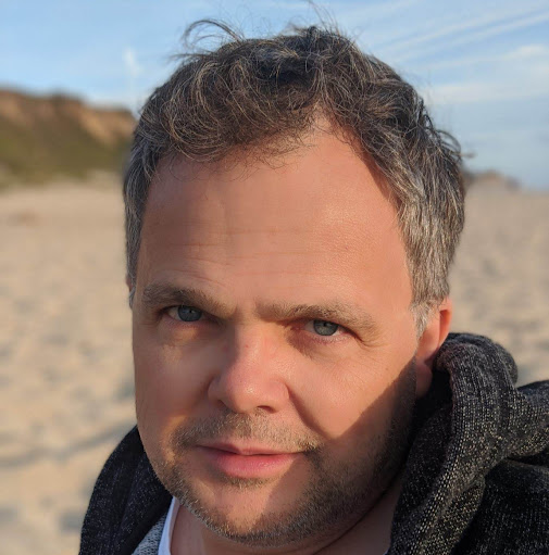 John Irwin Photo 38 John Irwin Photo 38