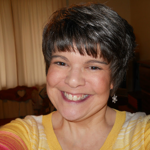 Jennifer Spicer Photo 20