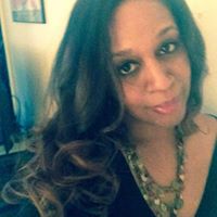 Tracy Baptiste Photo 24