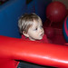 Brandon Goldberg Photo 27