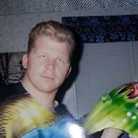 David Potts Photo 21 David Potts Photo 21