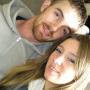 Christina Streeter Photo 6
