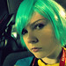 Robin Loper Photo 12