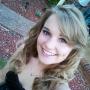 Lindsay Skinner Photo 23