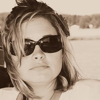 Michele Ewing Photo 2