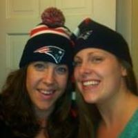 Sarah Brunelle Photo 9