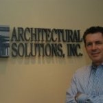 William Mattingly Photo 4