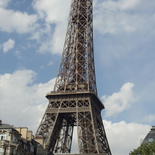 Paula Mcconnell Photo 11