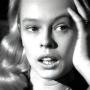 Sandy Dennis Photo 22