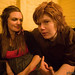 Brett Stone Photo 22