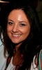 Shelley Taylor Photo 14