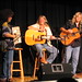 Nancy Scott Photo 41