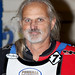 Shawn Mcconnell Photo 31